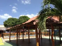 Hotel Casa Finca la Maracuya Hotels in Riohacha
