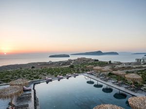 Cape Sisu Suites