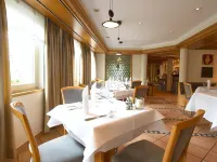 Hotel am Park Hotels in Leinfelden-Echterdingen