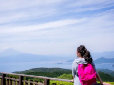 ホテルジーハイブ三島 三島のホテル