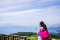 호텔 지 하이베