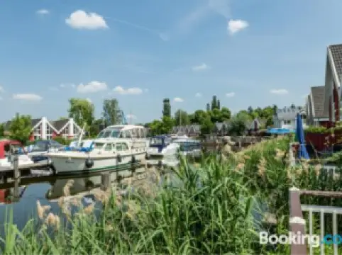 Satama Sauna Resort & Spa