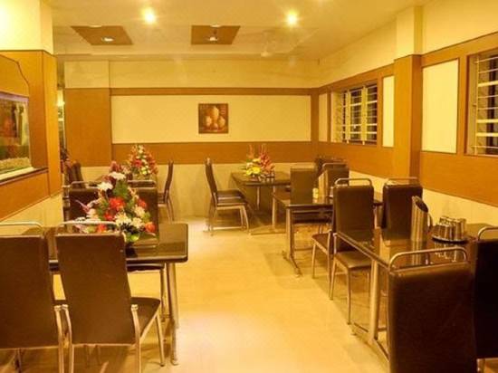 Hotel Radha Prasad Tiruchengode Updated 2021 Price Reviews Trip Com Hotel Radha Prasad Tiruchengode Updated 2021 Price Reviews Trip Com