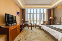 Royal Hotel Hotels in Tuquan