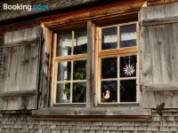 Dorfgasthof Adler