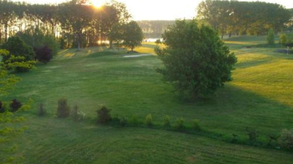 Birdland Panorama Apartman