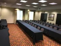 Best Western Plus Augusta Hotel