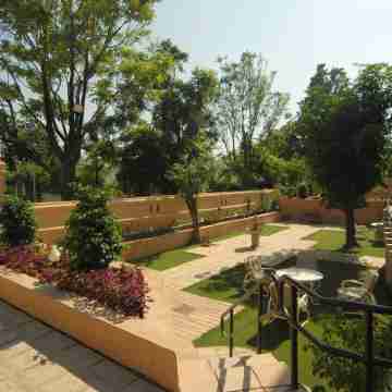 Hotel One I-9 Islamabad Hotel Exterior