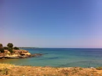B&B Nonna Nina Hotel a Avola