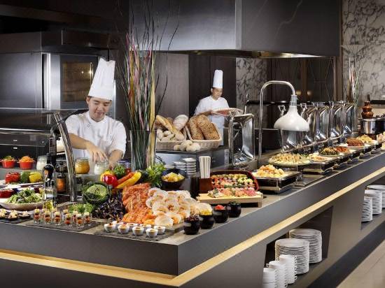 Carlton City Hotel Singapore Sg Clean Reviews For 5 Star Hotels In Singapore Trip Com Carlton City Hotel Singapore Sg Clean Reviews For 5 Star Hotels In Singapore Trip Com
