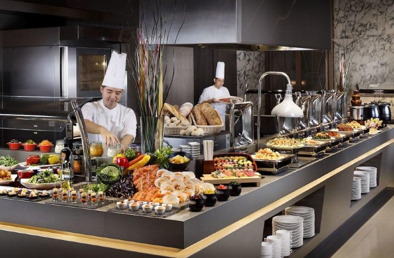 Reviews For Star Hotels In Trip Com Reviews For Star Hotels In Trip Com
