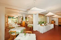 Hotel Kyrie Isole Tremiti Hotels in Province of Foggia