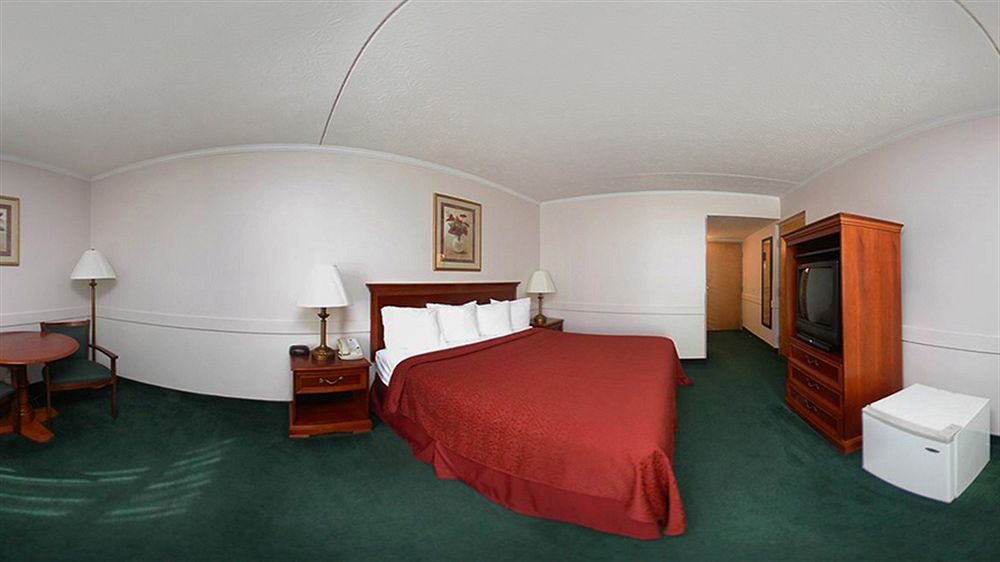 Holiday Inn Express - Williamsburg Busch Gardens Area, an Ihg Hotel