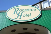 The Ransdale Hotels in 