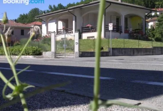 亞祺迪索爾酒店