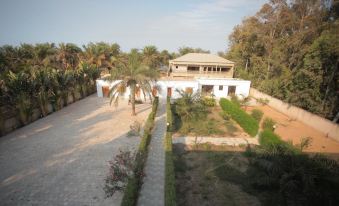 Residence Hotel la Marsu - Housity