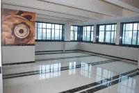Hotel Shambuji Hotels in Bhiwandi