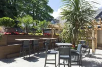 The White Hart Hotel Hotels in Torridge District