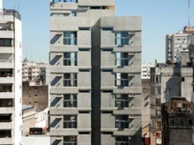Altos de Maipu