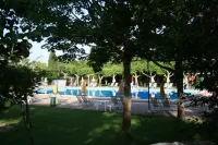 Hotel Marvin Hotels in Sant'Albino