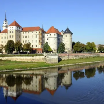 Hotel Torgauer Brauhof