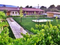 Mogla Tashan Hotel Hotels in Mugla