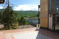 Locanda degli Illustri Hotels in Province of Isernia