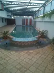 Hotel Palmyra Grand Suite Hotels in Tirunelveli