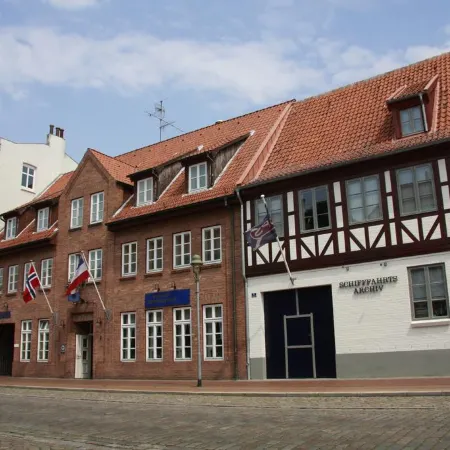 Onno Hotel by Norman