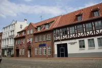Onno Hotel by Norman - 3-Star