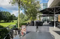 Hotel Papendal - Boutique