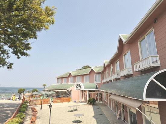 ビューロッジ琵琶 大津 宿泊予約 安い料金プラン 口コミ 部屋写真 Trip Com ビューロッジ琵琶 大津 宿泊予約 安い料金プラン 口コミ 部屋写真 Trip Com