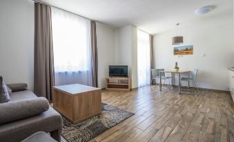Vila Credo - Housity