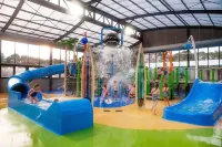 Big4 Ingenia Holidays Inverloch Hotels in Inverloch