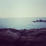 B&B Perla del Sud Hotels in Cutrofiano