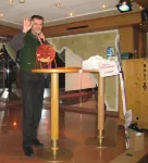 Pachmair 1453 Apart Resort Hotels in Gemeinde Stumm