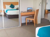 Sunnybank Star Motel Hôtels à : Calamvale