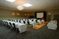 Killarney Oaks Hotel Hotels in Kerry