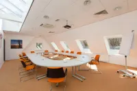 Hotel Erve Hulsbeek Hotels in De Lutte