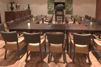 Hotel Het Landhuis - 3-Star