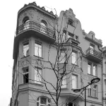 Hotel Golden Crown Hotels in Prag