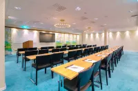 ProfilHotels Aveny