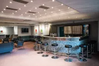 Frederiksdal Sinatur Hotel & Konference Hôtels à : Lyngby-Taarbæk