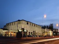 Clanree Hotel & Leisure Centre - 4-Star