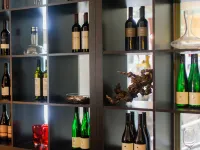 Hotel Herzoghof Hotels in Baden