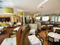 Charleville Park Hotel & Leisure Club Ireland