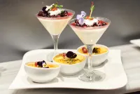 Filitti Boutique Hotel