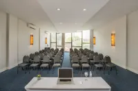 Intercity Três Rios Hotels in Três Rios