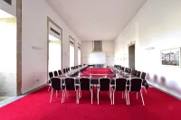 Pousada De Viseu