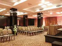 Savoy Hotel Hotels in Buenos Aires